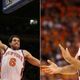Illustration for article titled Raptors Sign Landry Fields Solely To Cockblock The Knicks On Steve Nash